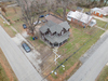 622 S Wright St, Siloam Springs, AR, 72761