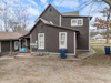622 S Wright St, Siloam Springs, AR, 72761