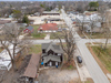 622 S Wright St, Siloam Springs, AR, 72761