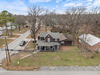 622 S Wright St, Siloam Springs, AR, 72761