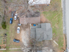 622 S Wright St, Siloam Springs, AR, 72761