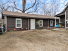 622 S Wright St, Siloam Springs, AR, 72761