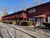 665 Columbia Turnpike , East Greensbush, NY, 12061