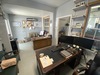 5671 McIntosh Road , Sarasota, FL, 34233
