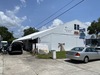 5671 McIntosh Road , Sarasota, FL, 34233