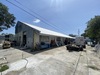 5671 McIntosh Road , Sarasota, FL, 34233