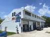 5671 McIntosh Road , Sarasota, FL, 34233