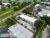 5671 McIntosh Road , Sarasota, FL, 34233