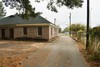 33 East South Street, Montgomery, AL, 36104