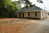 33 East South Street, Montgomery, AL, 36104
