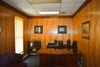 33 East South Street, Montgomery, AL, 36104