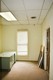 33 East South Street, Montgomery, AL, 36104