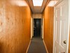 33 East South Street, Montgomery, AL, 36104