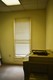 33 East South Street, Montgomery, AL, 36104