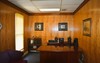 33 East South Street, Montgomery, AL, 36104