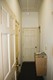 33 East South Street, Montgomery, AL, 36104