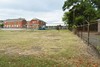 33 East South Street, Montgomery, AL, 36104