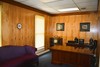 33 East South Street, Montgomery, AL, 36104
