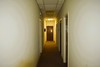 33 East South Street, Montgomery, AL, 36104
