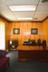 33 East South Street, Montgomery, AL, 36104