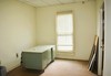 33 East South Street, Montgomery, AL, 36104