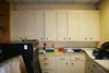 33 East South Street, Montgomery, AL, 36104