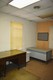 33 East South Street, Montgomery, AL, 36104
