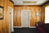 33 East South Street, Montgomery, AL, 36104