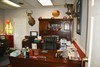 33 East South Street, Montgomery, AL, 36104