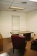 33 East South Street, Montgomery, AL, 36104