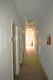 33 East South Street, Montgomery, AL, 36104