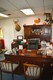 33 East South Street, Montgomery, AL, 36104