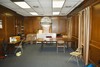 33 East South Street, Montgomery, AL, 36104