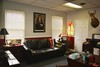 33 East South Street, Montgomery, AL, 36104