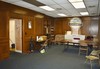 33 East South Street, Montgomery, AL, 36104