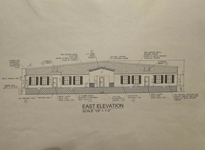 4303 Pinnacle Street, Punta Gorda, FL, 33980