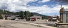 3719 Evergreen Pkwy, Evergreen, CO, 80439