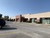 SW Regency Pkwy, Bentonville, AR, 72712