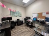 9179 W Thunderbird Rd #101-103, Peoria, AZ, 85381