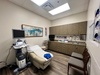 9179 W Thunderbird Rd #101-103, Peoria, AZ, 85381