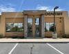 9179 W Thunderbird Rd #101-103, Peoria, AZ, 85381