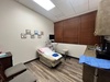 9179 W Thunderbird Rd #101-103, Peoria, AZ, 85381