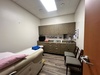 9179 W Thunderbird Rd #101-103, Peoria, AZ, 85381