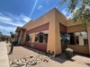 9179 W Thunderbird Rd #101-103, Peoria, AZ, 85381