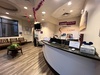 9179 W Thunderbird Rd #101-103, Peoria, AZ, 85381