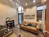 9179 W Thunderbird Rd #101-103, Peoria, AZ, 85381
