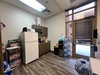9179 W Thunderbird Rd #101-103, Peoria, AZ, 85381