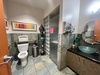 9179 W Thunderbird Rd #101-103, Peoria, AZ, 85381