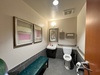 9179 W Thunderbird Rd #101-103, Peoria, AZ, 85381
