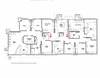 9179 W Thunderbird Rd #101-103, Peoria, AZ, 85381